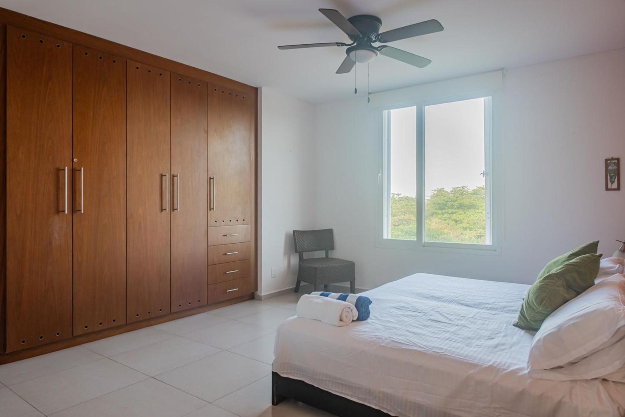 New Beachfront Luxury Apartments Cancun Exterior photo